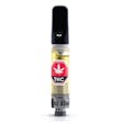Product image for Strawnana Cartridge 0.95g